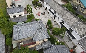 銅の夢